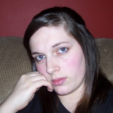 Connie Bray Photo 4