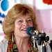 Linda Spalding Photo 30