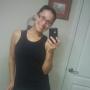 Kimberly Reid Photo 44