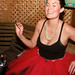 Michelle Doherty Photo 41