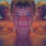 Corey Curtis Photo 27