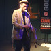 Joshua Walters Photo 25