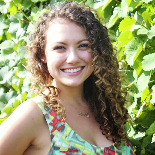 Ashley Gallo Photo 3