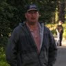 Julian Webb Photo 6