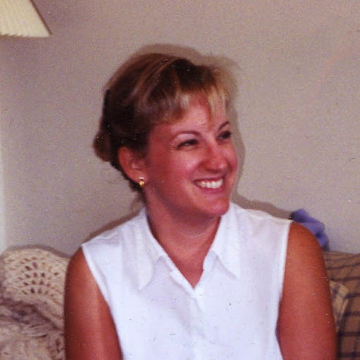 Megan Michalski Photo 18
