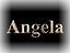 Angela Castro Photo 9