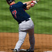 Randolph Ramirez Photo 15