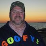 Roger Hyde Photo 12