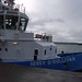 Gerry Sullivan Photo 14