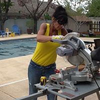Tracy Robison Photo 30