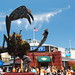 Warren Simmons Photo 16