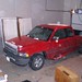 Debra Dodge Photo 17
