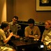 Dean Forrester Photo 15