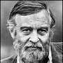 Richard Yates Photo 8