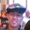 Kha Nguyen Photo 1