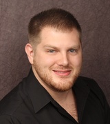 Christopher Webb Photo 1