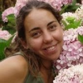 Antonia Alvarez Photo 7