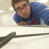 Michael Makar Photo 21