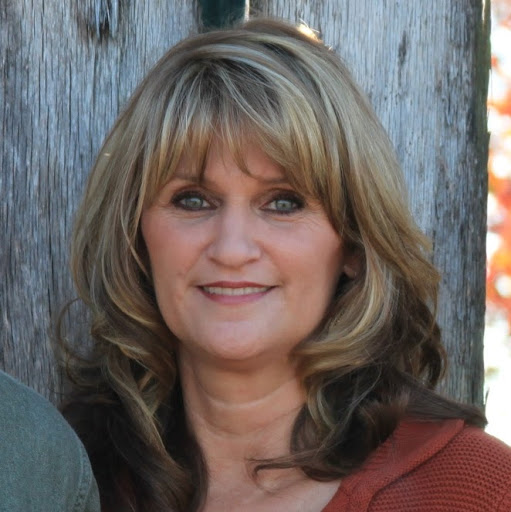 Rhonda Butler Photo 27