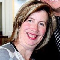 Ellen Clark Photo 35