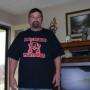 Bobby Sherrill Photo 23