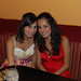 Joyce Gonzalez Photo 30