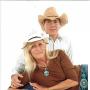 Connie Conner Photo 18