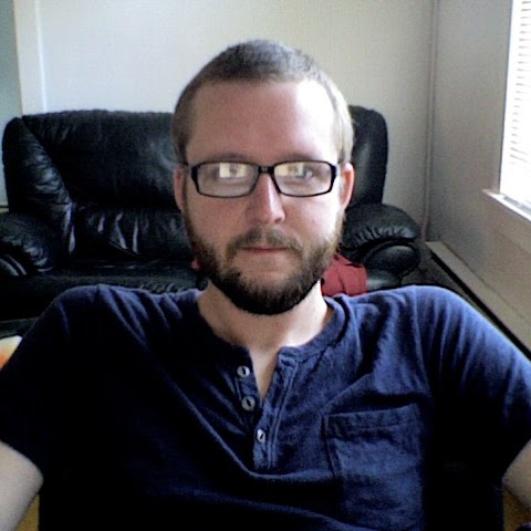 Kristopher Jensen Photo 29