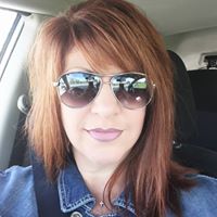 Carla Brewer Photo 31