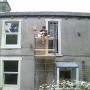 John Forester Photo 28