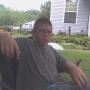 Allen Mcconnell Photo 8