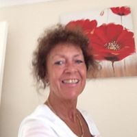 Jeanette Lambert Photo 14