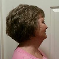 Arlene Taylor Photo 37