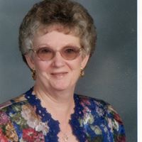 Ruth Carlton Photo 21