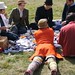 Laurie Bloch Photo 6