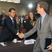 Eric Poppe Photo 12