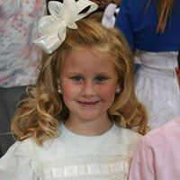 Renee Garvin Photo 13