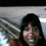 Tina Simmons Photo 18