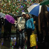 Jessica Tripp Photo 15