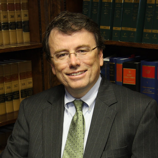 Jim Conner Photo 14