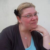 Theresa Flagg Photo 2