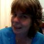 Kimberly Grogan Photo 36