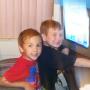 Terri Hooper Photo 27