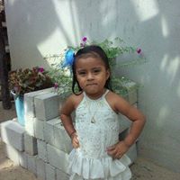 Juvenal Robles Photo 3