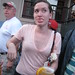 Tracy Thompson Photo 27