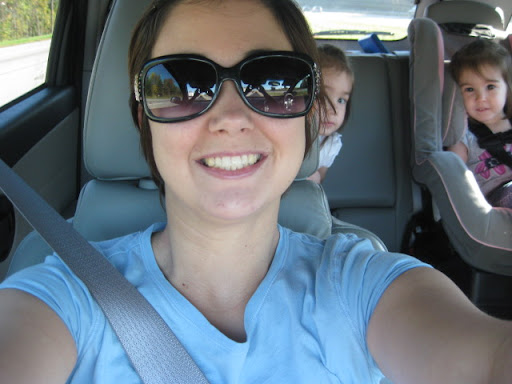 Shannon Shields Photo 21