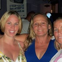 Rebecca Pitts Photo 7