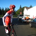 Rob Jensen Photo 27