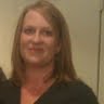 Heather Seibert Photo 4