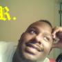 Roderick Harvey Photo 19